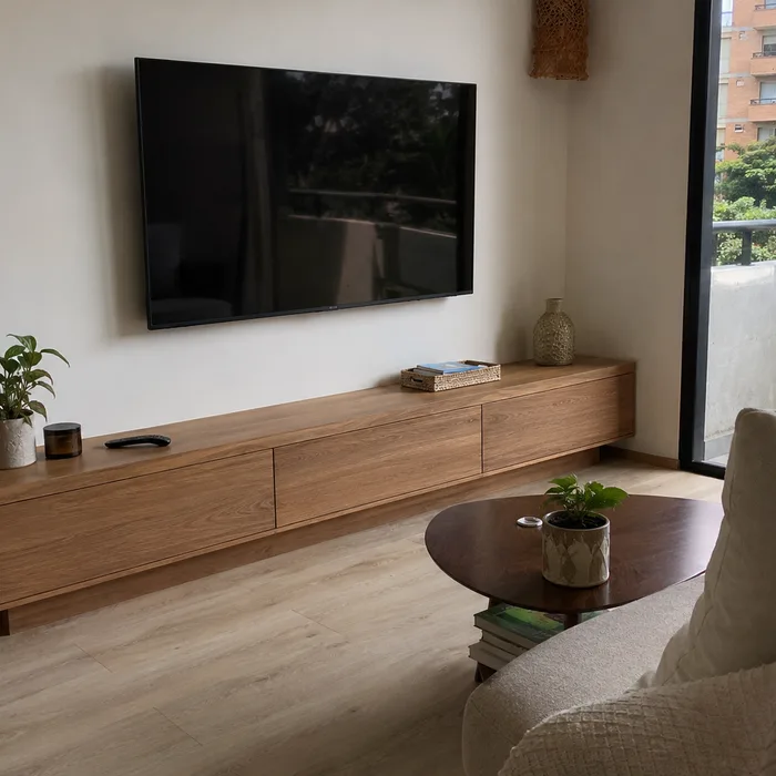 Galeria 12